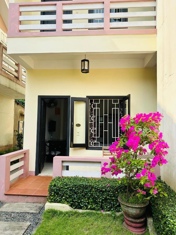 Do River Homestay *