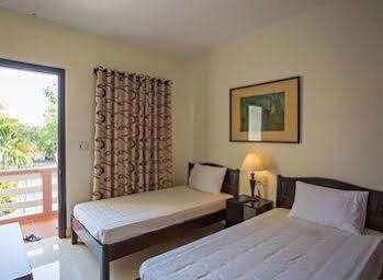 Do River Homestay