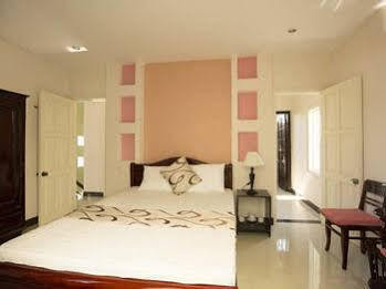 Homestay Do River Hoi An